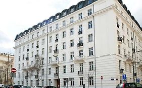 Apartament Piano